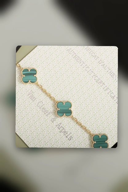 NB - VACA Jewelry - 289