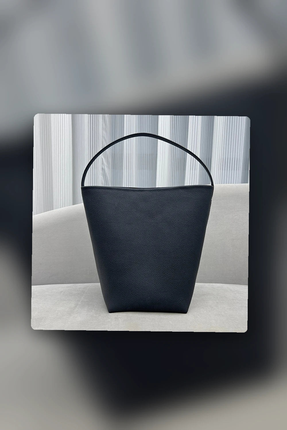 NB - THR Bag - 820