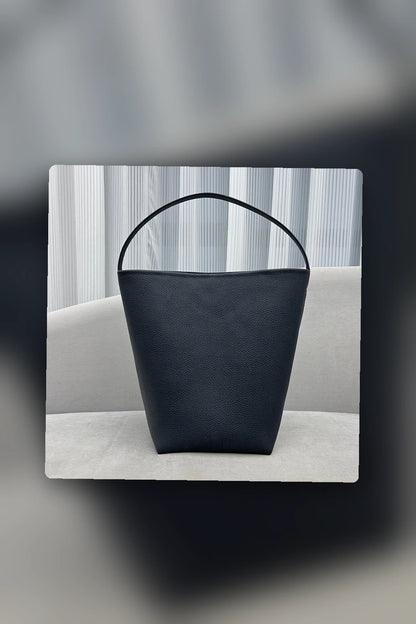 NB - THR Bag - 820