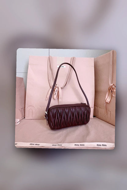 NB - MMU Bag - 527