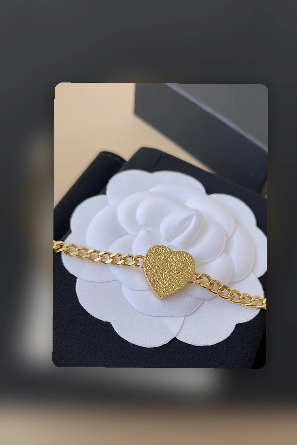 NB - CHL Jewelry - 015