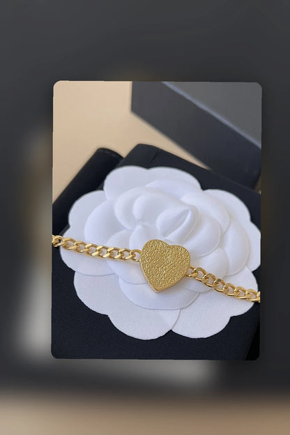 NB - CHL Jewelry - 015