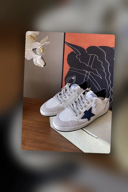 NB - SIMP Women Shoes - 078