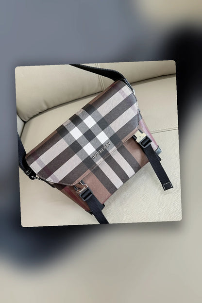 NB - BOR Bag - 283
