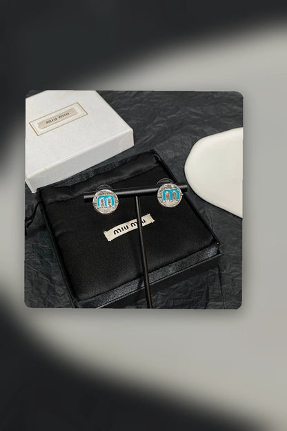 NB - MMU Jewelry - 451