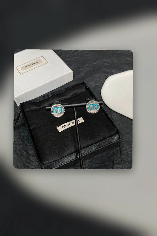 NB - MMU Jewelry - 451