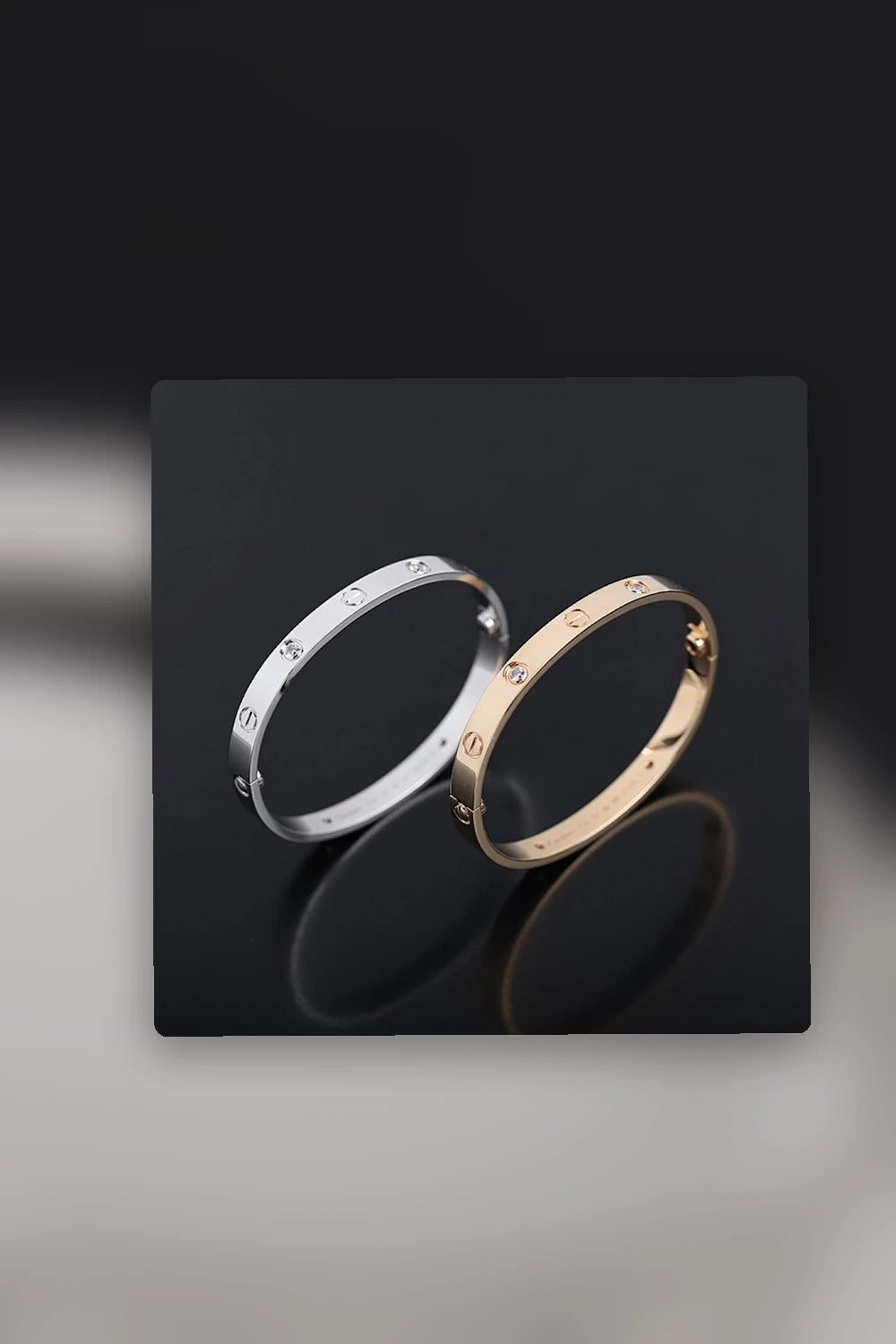 NB - CRA Jewelry - 490