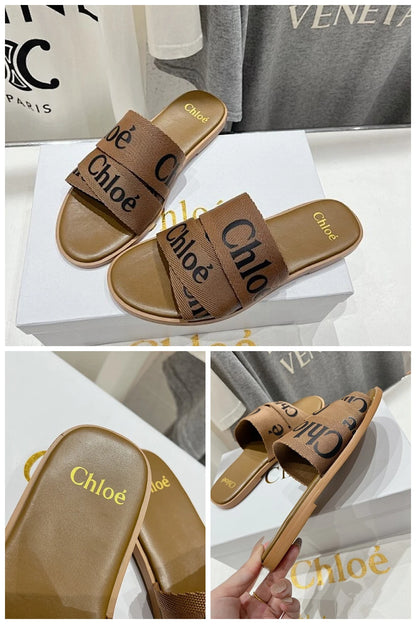 NB - CLE Women Shoes - 091