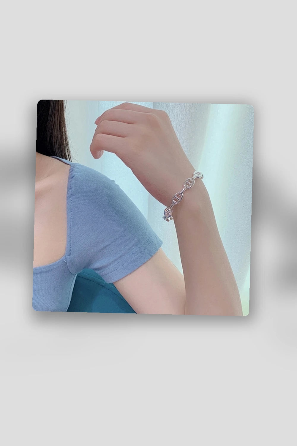 NB - HMS Jewelry - 150