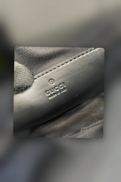 NB - GUKI Bag - 752