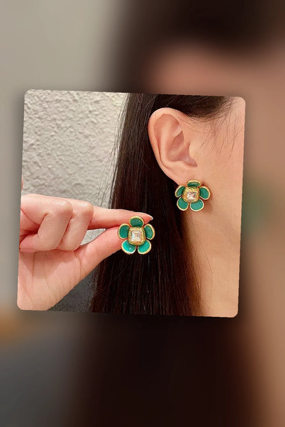 NB - YLS Jewelry - 238
