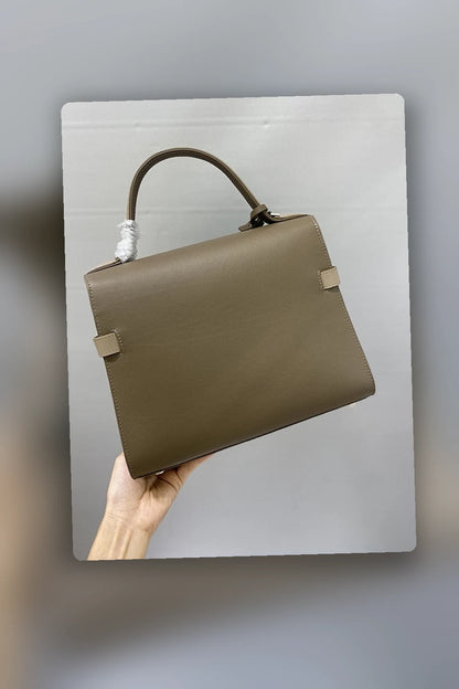 NB - DLVX Bag - 173