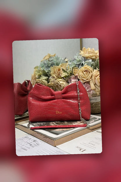 NB - DOR Bag - 091