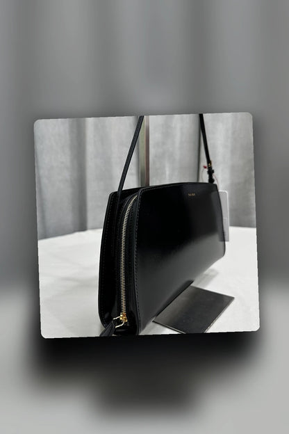 NB - THR Bag - 883