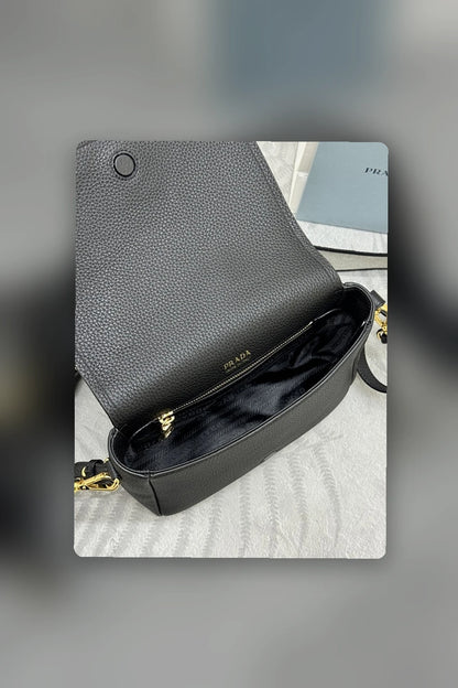 NB - PD Bag - 1056
