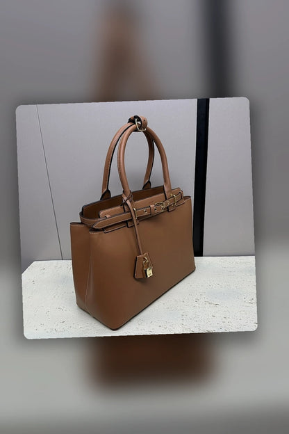 NB - COL Bag - 390