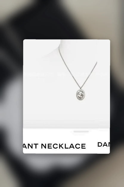 NB - CHL Jewelry - 315