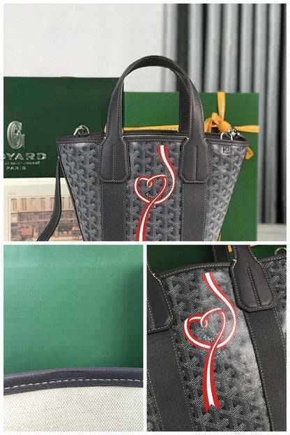 NB - GYO Bag - 742
