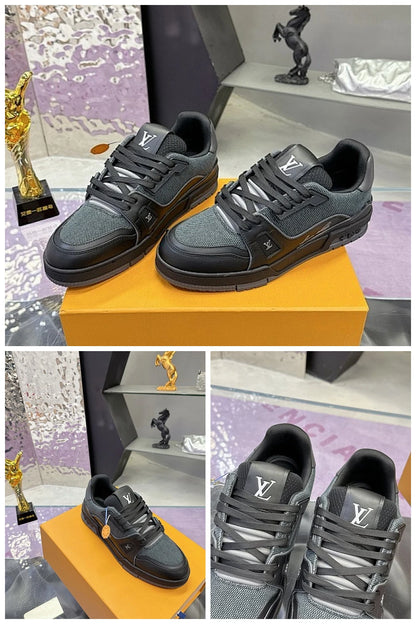 NB - LOV Women Shoes - 481