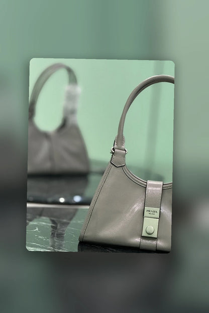 NB - BG Bag - 959
