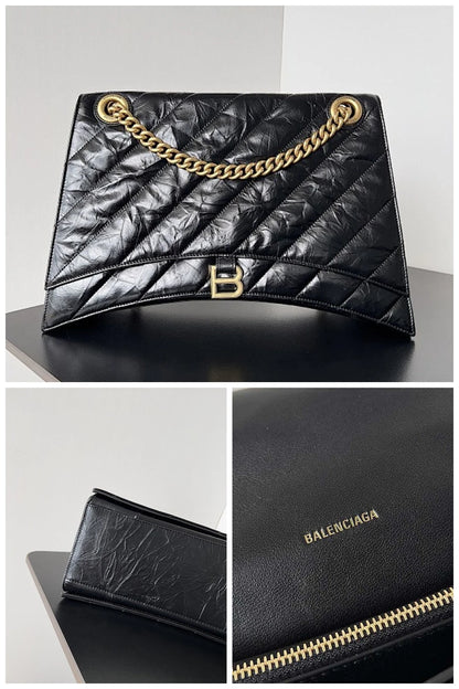 NB - BG Bag - 326