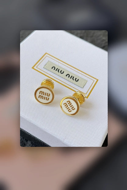 NB - MMU Jewelry - 031