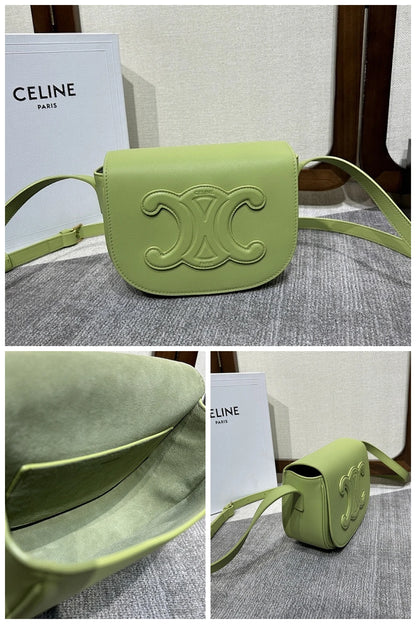 NB - COL Bag - 778