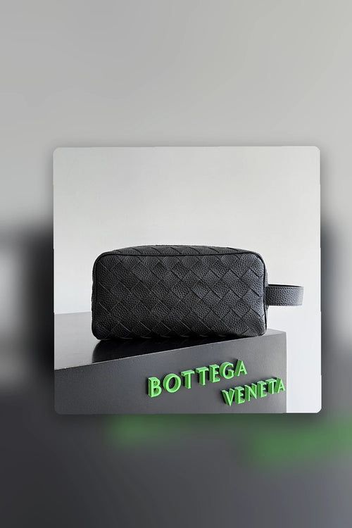 NB - BOV Bag - 478