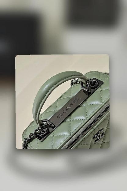 NB - CHL Bag - 914