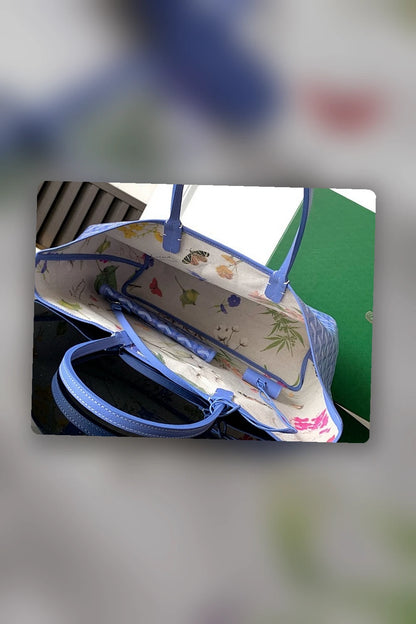 NB - GYO Bag - 1159