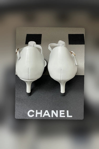 NB - CHL Mix Items - 512