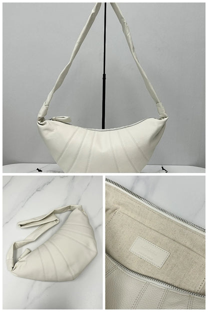 NB - DLVX Bag - 308