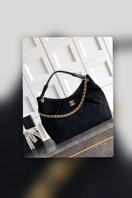 NB - CHL Bag - 813