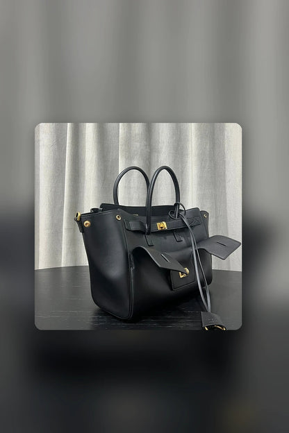 NB - BG Bag - 1501