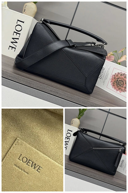 NB - LWO Bag - 479