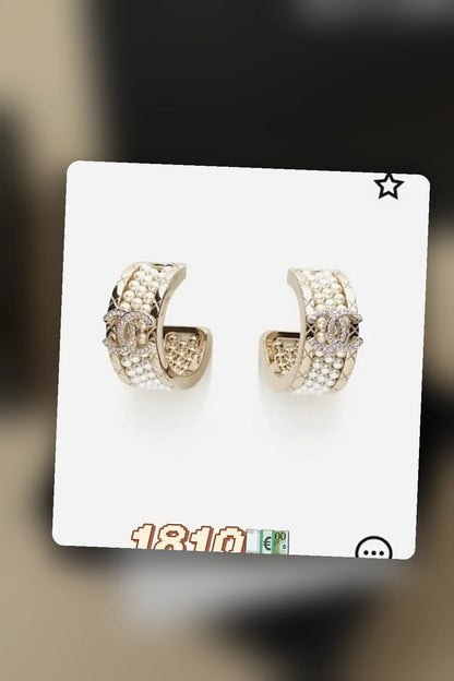 NB - CHL Jewelry - 583