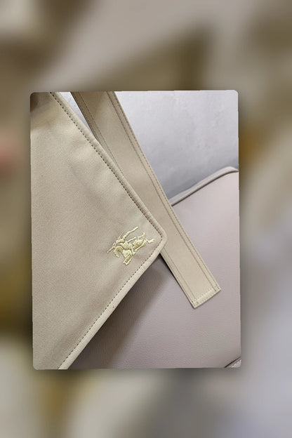 NB - BOR Bag - 1084