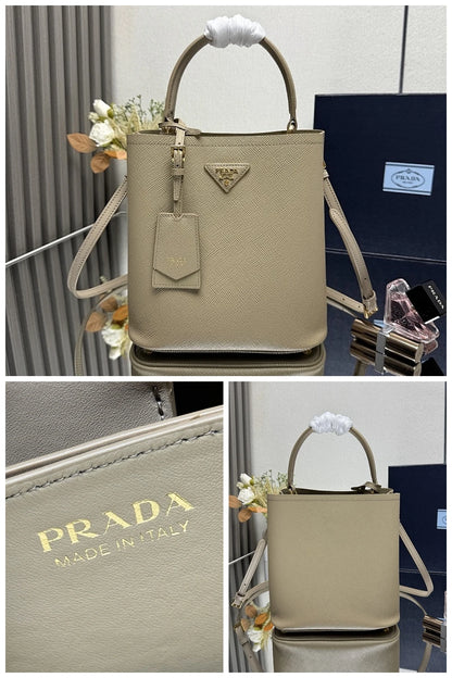NB - PD Bag - 231