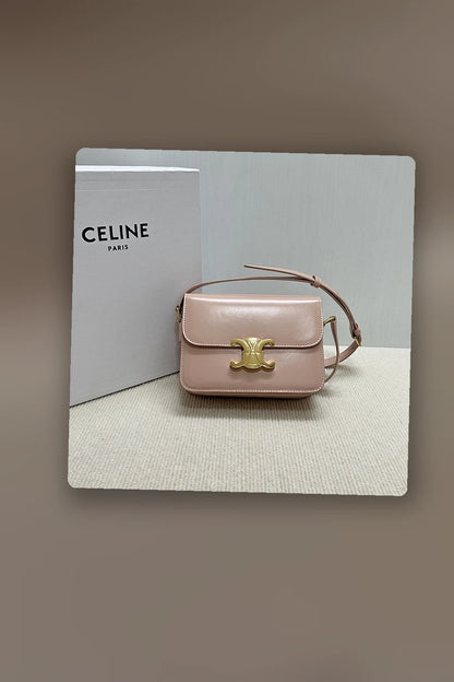 NB - COL Bag - 1184