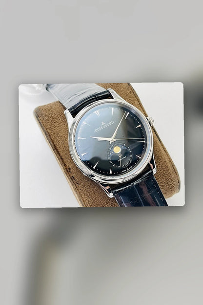 NB - Mix Watch - 1136