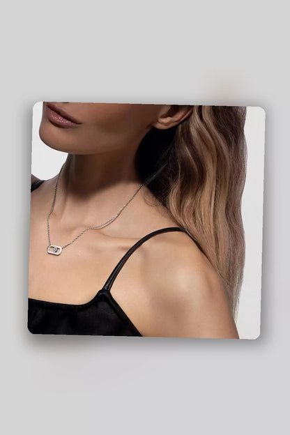 NB - MSKA Jewelry - 003