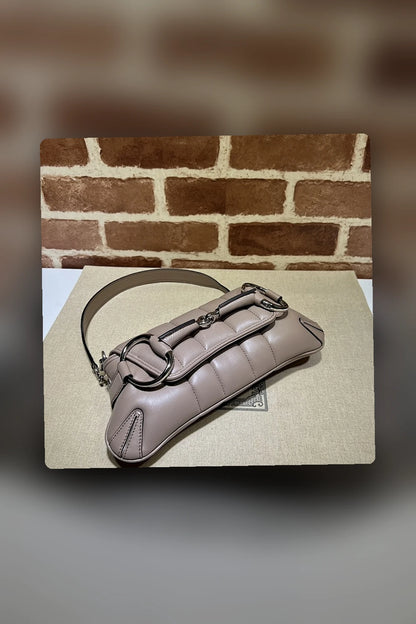 NB - GUKI Bag - 1251