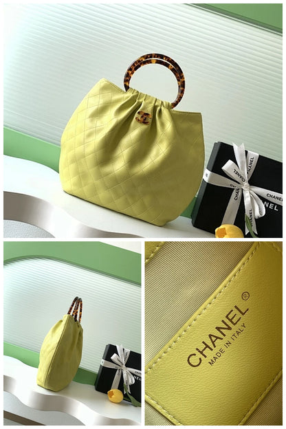 NB - CHL Bag - 852