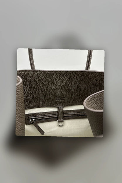 NB - THR Bag - 341