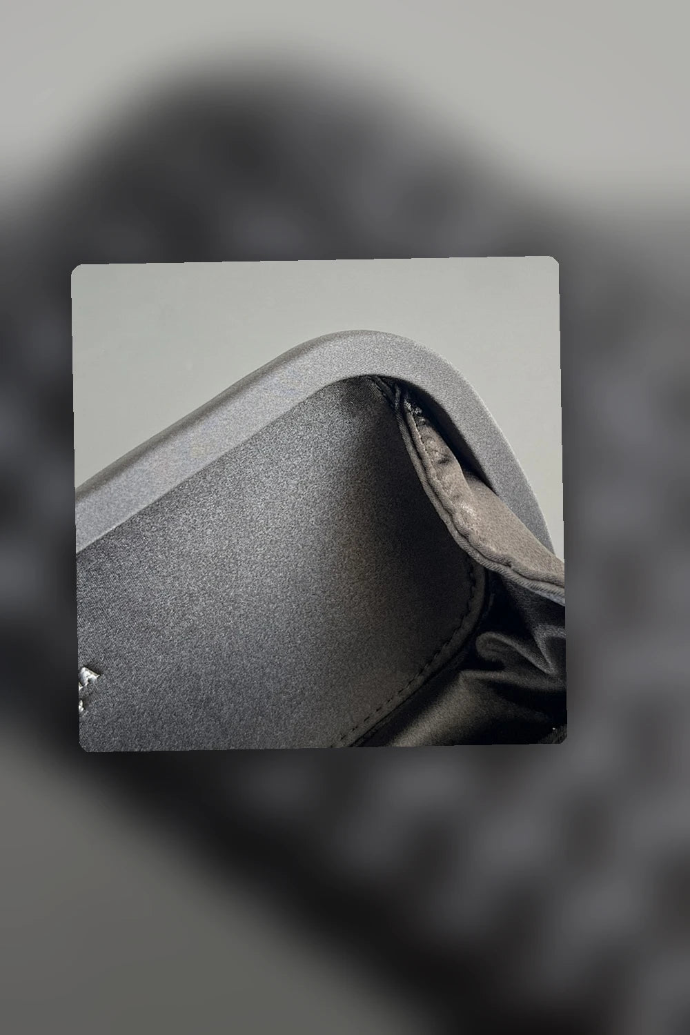 NB - BOV Bag - 815