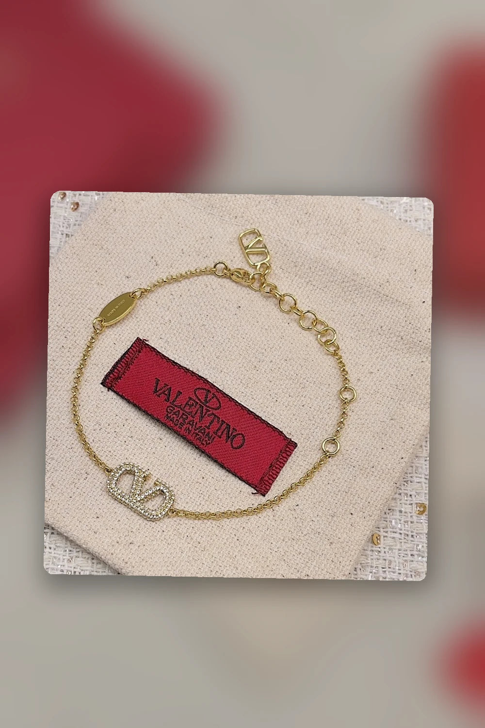 NB - VEL Jewelry - 500