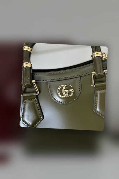NB - GUKI Bag - 1352