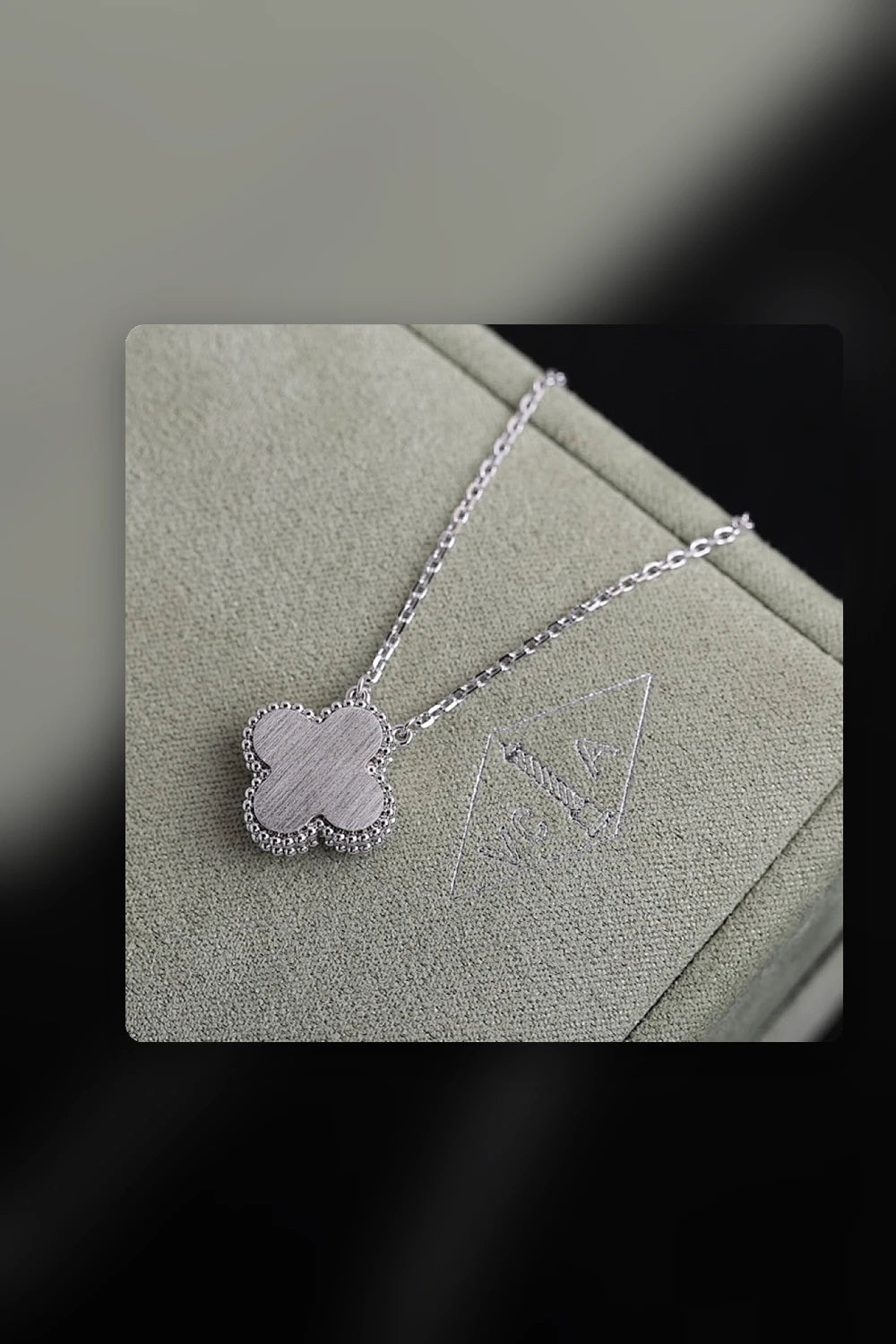 NB - VACA Jewelry - 491