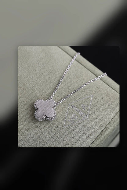 NB - VACA Jewelry - 491