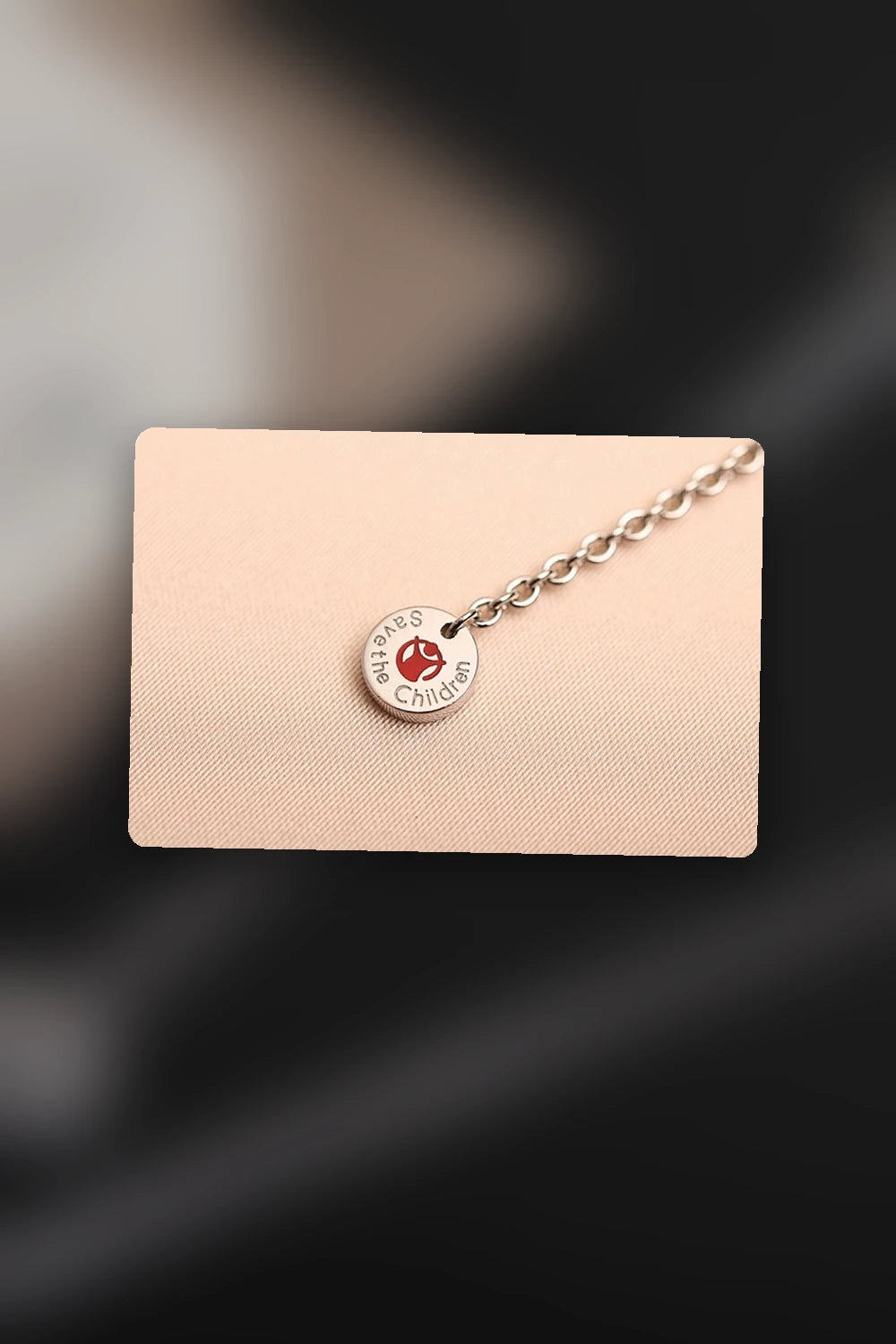NB - BGL Jewelry - 297